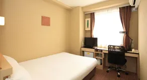 Smile Hotel Otsu Seta - Vacation STAY 66275v - Image 2