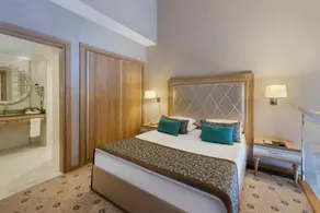 NG Afyon Wellness & Convention - Image 2