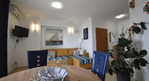 Apartments Jasna - Image 5