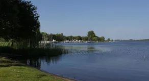 Hof Märkische Heide - Image 5