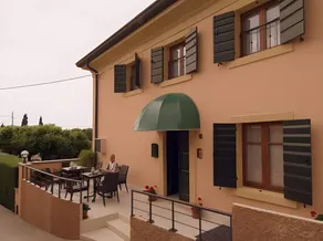 Locanda da Bepi - Image 3
