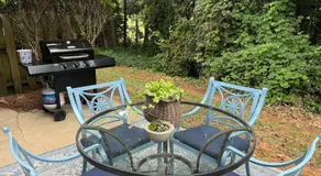 Lovely 2BR 3BA Condo - Image 4