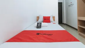 RedDoorz Near Iloilo International Airport - Image 2