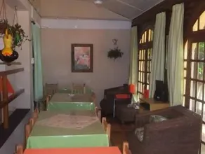Posada Iguazu Royal - Image 3
