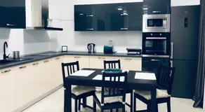 Enjoy Life Apartments - Image 4