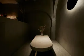 Boutique Sauna ARCH - Image 5