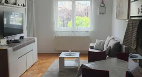 Apartman Džakula - Image 2