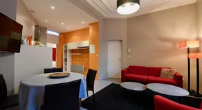Appartement Week-end - Image 3