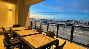 Yukureba Maejima Hotel - Image 4
