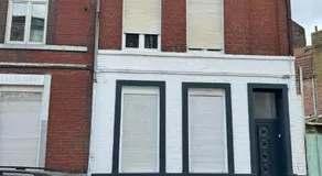 Maison familiale Lille - Image 3