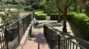 Apartamento Arenys de Munt - Costa Barcelona, Maresme - - Image 5
