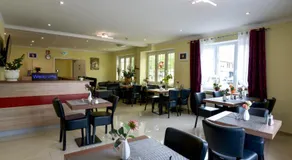 Hotel Heisede - Image 5