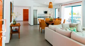 Pasito Luxury Villa - Image 2