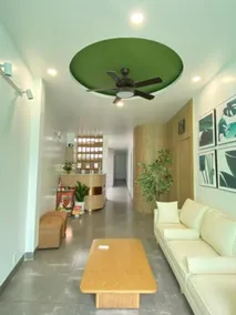 Happy Hotel Bình Tân - Image 3
