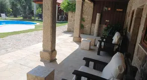 Casas do Rio - Image 5