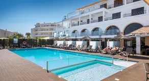 Lagos Atlantic Hotel - Image 3