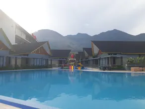 Cahaya Villa Garut - Image 5