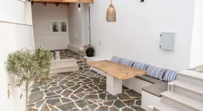 Casa Callisto - Image 5