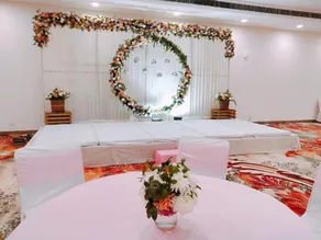 Aeraki Hotels DLF Phase 3 - Image 3