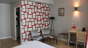 Hotel Kapa Gorry - Image 2