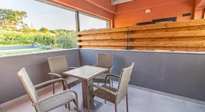Assos Luxury Villas - Image 5
