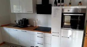 Ferienwohnungen "Weingenuss" für 1 bis zu 10 Personen direkt im Weingut - Image 4