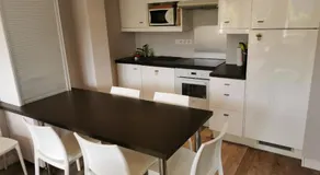 Le Pouliguen - Image 2