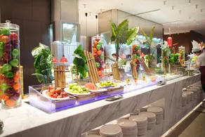 Huaxia Club - Image 5