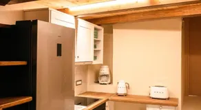 Rosette Apartments - Image 4