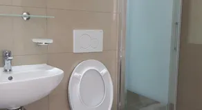 Bellinzona Rooms - Image 2