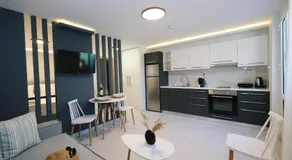 Nerea Apartments - Image 3