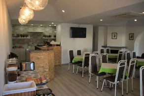 Hotel Bem Estar - Image 3