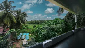 SortBy Stays, Anjuna - Image 3