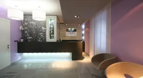 Residence Desireè - Image 4