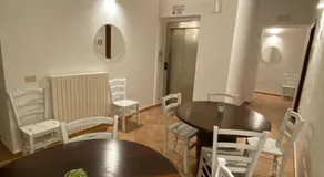 Locanda della Pieve - Image 5
