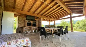 Casa Rural El Bohío CA-846-AS - Image 3