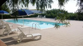 Agriturismoteo - Image 2