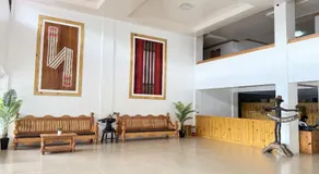 The Sagada Hotel - Image 3