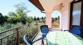 Apartment Daniela - Image 3