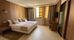 Hotel De Nice - Image 4