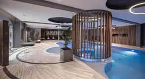 Hotel Almesberger - Image 2
