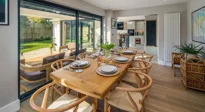 The Beach House - Image 3