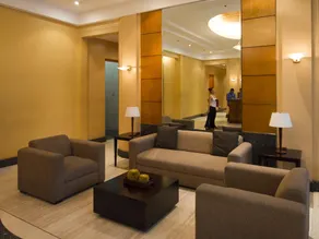 MCH Suites at Robinson's Place - Image 2