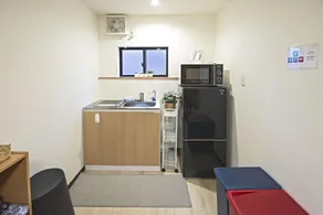 Fuyuankaku - Image 4