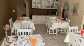 Melody Guest House - Image 3