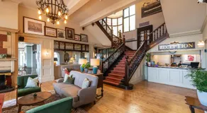 Cliftonville Hotel - Image 3