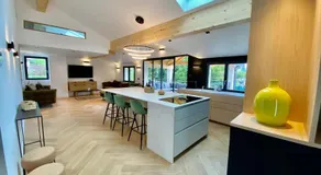 Cosy for You - Image 3