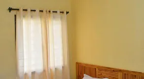 Stay in sainj shangarh - Image 4