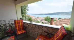 Apartments Neven - Image 4