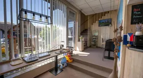Hotel & SPA centrum PALMIRA - Image 3